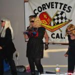 superbowl_0063 (February 05, 2012)